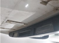 Стекло заднее Fiat Panda 2003-2012 11368530 #8