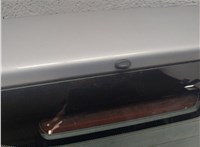  Стекло заднее Fiat Panda 2003-2012 11368530 #10