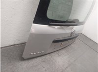 Стекло заднее Fiat Panda 2003-2012 11368530 #11