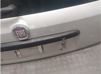  Стекло заднее Fiat Panda 2003-2012 11368530 #12