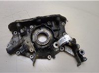  Насос масляный Lexus RX 1998-2003 20341886 #1