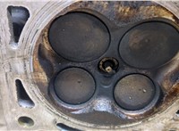 1110129437 Головка блока (ГБЦ) Lexus RX 1998-2003 20341887 #2