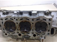1110129437 Головка блока (ГБЦ) Lexus RX 1998-2003 20341887 #3