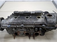 1110129437 Головка блока (ГБЦ) Lexus RX 1998-2003 20341887 #1