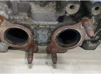 1110129437 Головка блока (ГБЦ) Lexus RX 1998-2003 20341887 #4