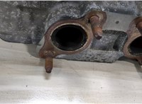 1110129437 Головка блока (ГБЦ) Lexus RX 1998-2003 20341887 #5