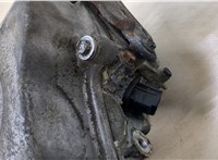 1110129437 Головка блока (ГБЦ) Lexus RX 1998-2003 20341887 #6