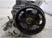 1110129437 Головка блока (ГБЦ) Lexus RX 1998-2003 20341887 #7