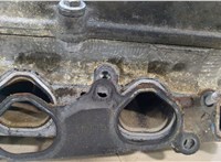 1110129437 Головка блока (ГБЦ) Lexus RX 1998-2003 20341887 #8