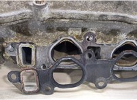 1110129437 Головка блока (ГБЦ) Lexus RX 1998-2003 20341887 #9