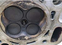 1110129437 Головка блока (ГБЦ) Lexus RX 1998-2003 20341887 #10