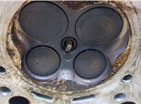 1110129437 Головка блока (ГБЦ) Lexus RX 1998-2003 20341887 #11