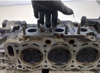 1110229057 Головка блока (ГБЦ) Lexus RX 1998-2003 20341888 #2