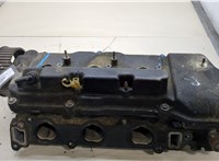 1110229057 Головка блока (ГБЦ) Lexus RX 1998-2003 20341888 #1