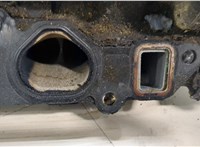 1110229057 Головка блока (ГБЦ) Lexus RX 1998-2003 20341888 #3