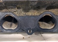 1110229057 Головка блока (ГБЦ) Lexus RX 1998-2003 20341888 #4