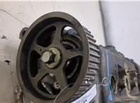 1110229057 Головка блока (ГБЦ) Lexus RX 1998-2003 20341888 #5