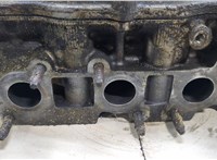 1110229057 Головка блока (ГБЦ) Lexus RX 1998-2003 20341888 #6