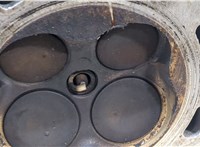 1110229057 Головка блока (ГБЦ) Lexus RX 1998-2003 20341888 #7