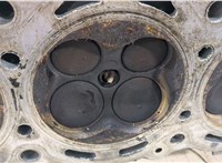 1110229057 Головка блока (ГБЦ) Lexus RX 1998-2003 20341888 #8