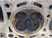 1110229057 Головка блока (ГБЦ) Lexus RX 1998-2003 20341888 #9