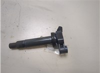  Катушка зажигания Lexus RX 1998-2003 20341889 #1
