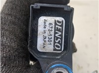  Катушка зажигания Lexus RX 1998-2003 20341889 #2