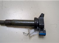  Катушка зажигания Lexus RX 1998-2003 20341890 #1