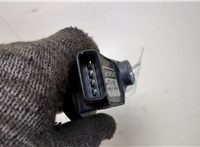  Катушка зажигания Lexus RX 1998-2003 20341890 #3