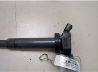  Катушка зажигания Lexus RX 1998-2003 20341891 #1