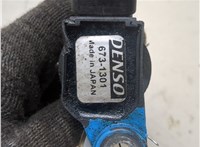  Катушка зажигания Lexus RX 1998-2003 20341891 #2