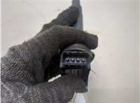  Катушка зажигания Lexus RX 1998-2003 20341891 #3