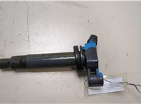  Катушка зажигания Lexus RX 1998-2003 20341892 #1