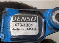  Катушка зажигания Lexus RX 1998-2003 20341892 #2