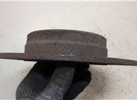  Диск тормозной Mercedes 124 1984-1993 20341893 #3