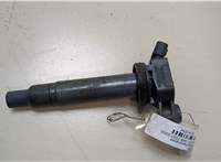  Катушка зажигания Lexus RX 1998-2003 20341894 #1