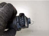  Катушка зажигания Lexus RX 1998-2003 20341894 #2