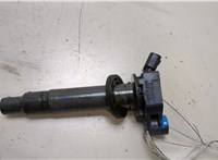  Катушка зажигания Lexus RX 1998-2003 20341895 #1