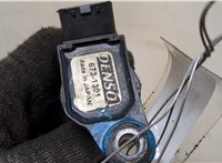  Катушка зажигания Lexus RX 1998-2003 20341895 #2