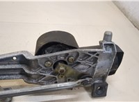  Механизм стеклоочистителя (трапеция дворников) Ford Focus 1 1998-2004 20341898 #3
