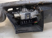  Механизм стеклоочистителя (трапеция дворников) Ford Focus 1 1998-2004 20341898 #4