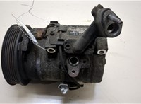  Компрессор кондиционера Lexus RX 1998-2003 20341901 #1