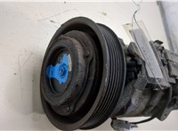  Компрессор кондиционера Lexus RX 1998-2003 20341901 #2
