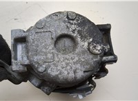  Компрессор кондиционера Lexus RX 1998-2003 20341901 #4