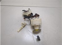  Насос топливный электрический Audi A4 (B5) 1994-2000 20341908 #1