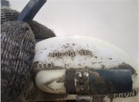  Насос топливный электрический Audi A4 (B5) 1994-2000 20341908 #4