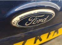  Накладка крышки багажника (двери) Ford Fiesta 2001-2007 11368540 #5
