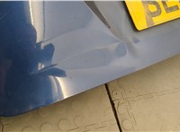 Накладка крышки багажника (двери) Ford Fiesta 2001-2007 11368540 #6