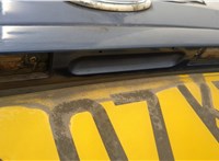  Накладка крышки багажника (двери) Ford Fiesta 2001-2007 11368540 #7
