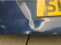  Накладка крышки багажника (двери) Ford Fiesta 2001-2007 11368540 #8